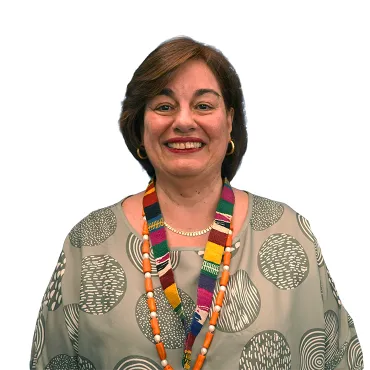 Foto de Perfil de María Gutiérrez